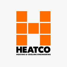 Instalatii gaz verificari revizii instalatie gaz verificare centrala term.