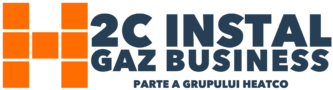 Instalatii gaz verificari revizii instalatie gaz verificare centrala term.