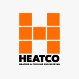 Instalatii gaz verificari revizii instalatie gaz verificare centrala term