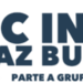 Instalatii gaz verificari revizii instalatie gaz verificare centrala term.